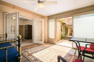 Alquiler Vacacional - Spectacular Home Northeast Heights- Casino, Golf, Hiking, I-25, Balloon Fiesta