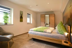 Alquiler Vacacional - Ferienwohnung Holzebenhof - Urlaub in Traumhafter Alleinlage