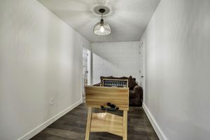 Alquiler Vacacional - Modern and Luxurious House between Cottonwood Canyons