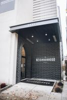 Alojamiento - The Neighborhood Hotel-Little Italy