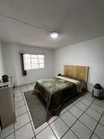 Alquiler Vacacional - Ideal house 2 blocks from Centro Medico and Arena GDL