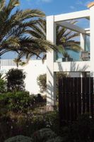 Alojamiento - 7Pines Resort Ibiza, part of Destination by Hyatt