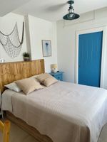 Alquiler Vacacional - La Medusa Flamenca (Pet friendly)