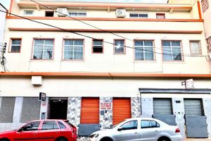 Alojamiento - Hotel Fortaleza Manaus
