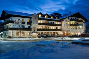 Alojamiento - Hotel Zur Post Rohrdorf