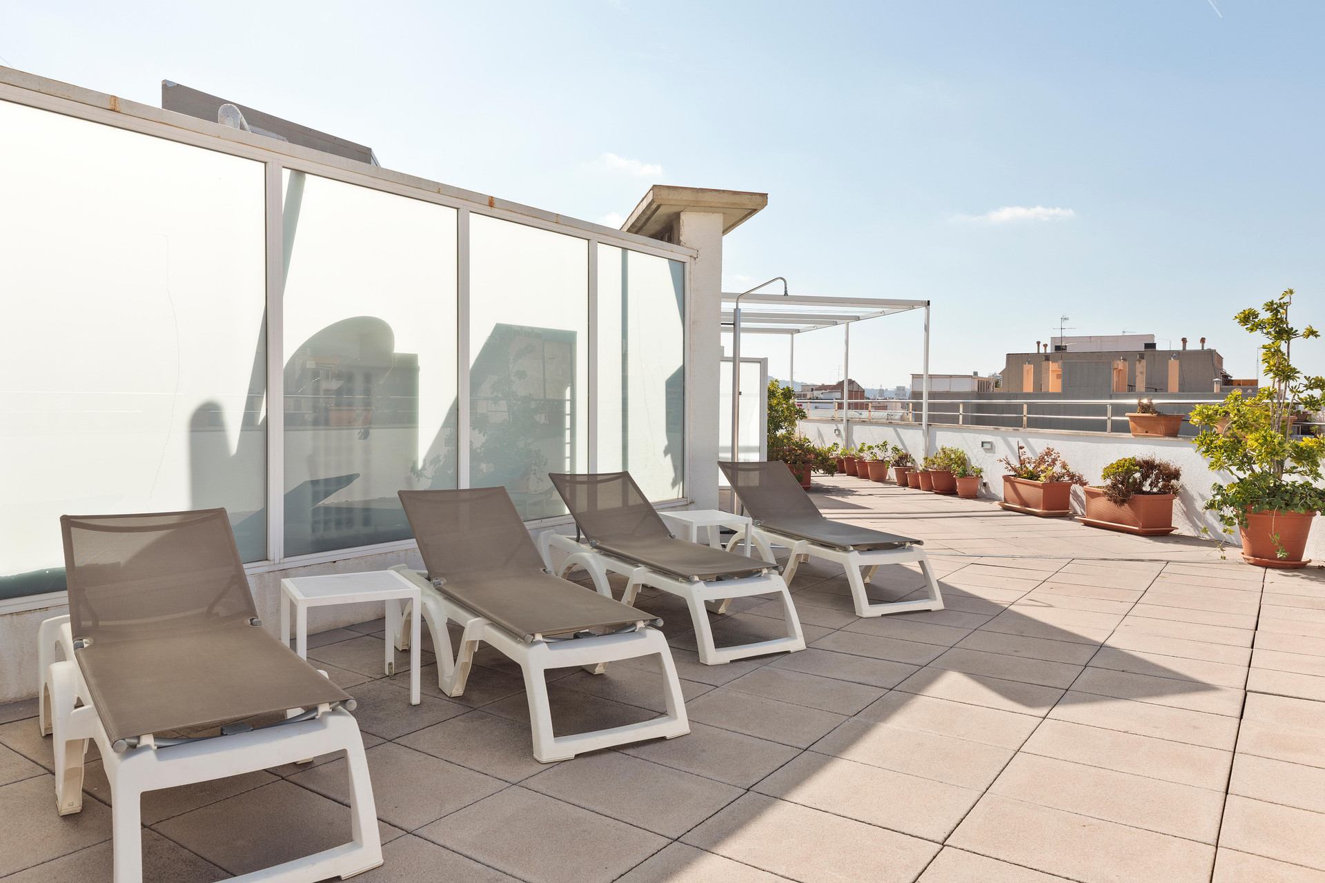 Varios Hotel Best Aranea