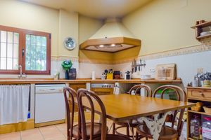 Alquiler Vacacional - Villa La Vega 14354 in Chiclana