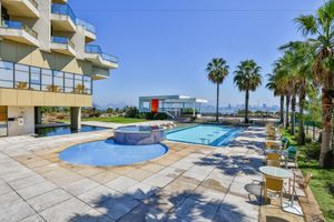Pacote - Hotel Orizzonte Niterói by Atlantica