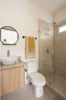 Alquiler Vacacional - Lapa Vida Apartment * Brand new Apartment