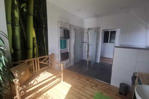 Arriendo temporal - Cozy vacation apartment in Ilmenau
