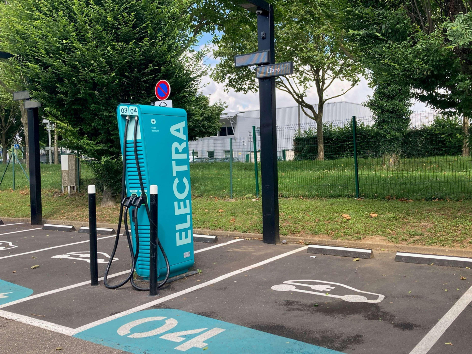 Vista Exterior Hôtel Premiere Classe Melun Senart - Vert Saint Denis