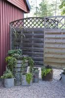 Alojamiento - Bjurfors Hotell & Konferens