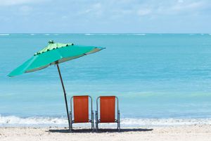 Pacote - Pacotes para Maceió