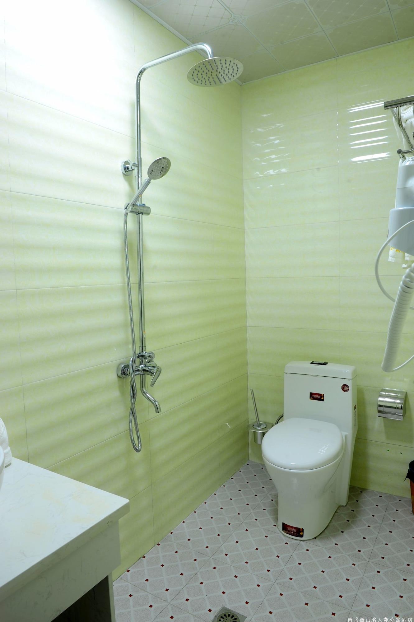 Equipamiento de Habitación Celebrity  Apartment Hotel