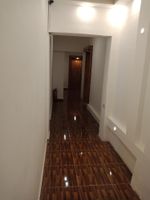 Alojamiento - Cairo Castle Hostel