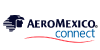 Aerolitoral