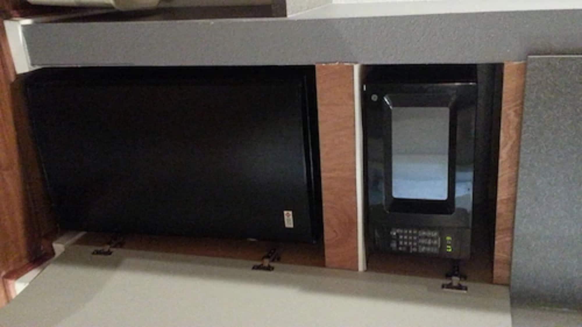 Set de Habitación 12 Oaks Hotel