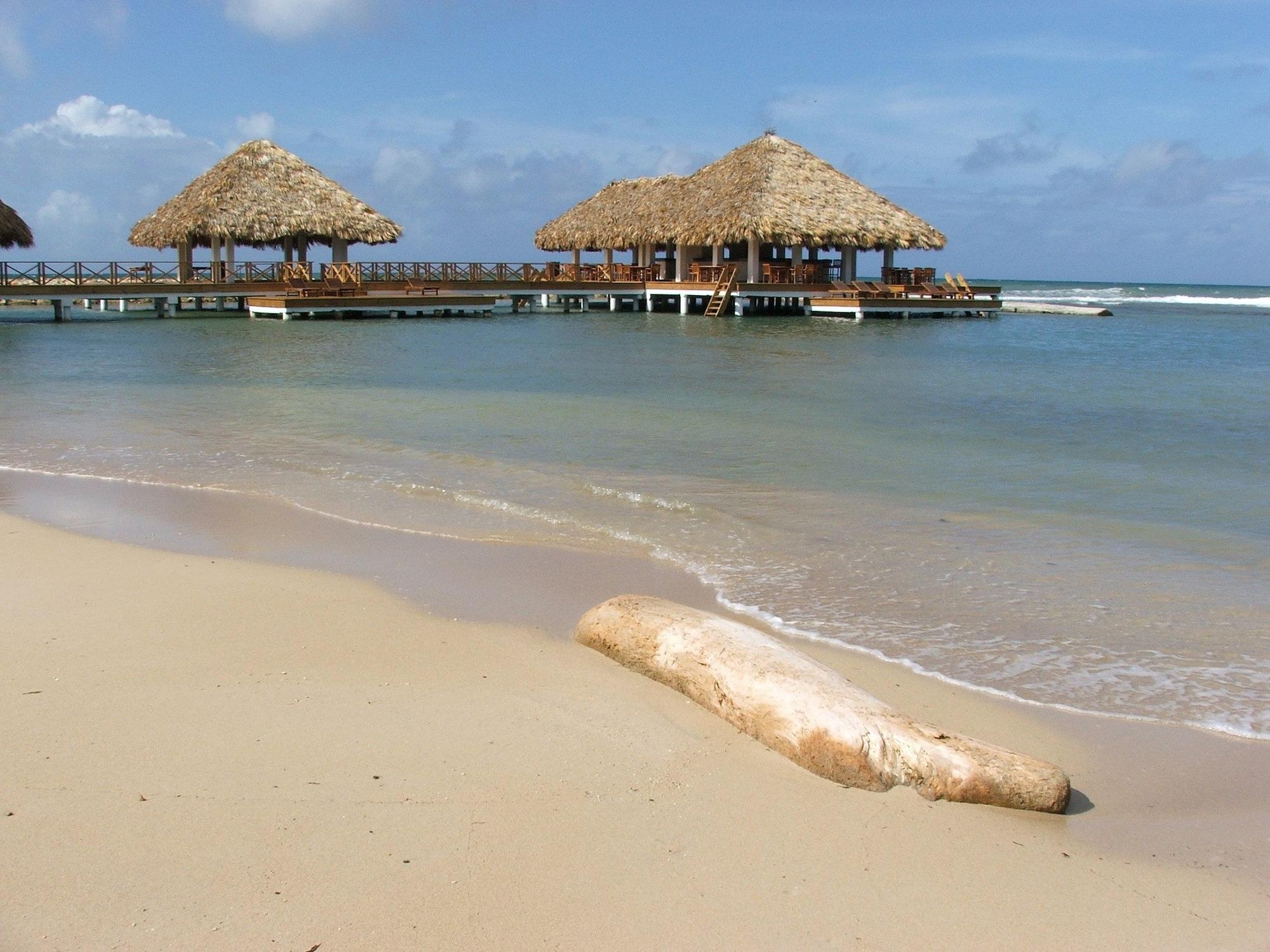 Playa Plaza Real Resort