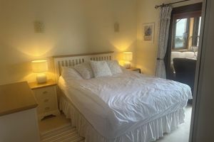Alquiler Temporario - Stunning 2-Bedroom Penthouse (low-rise) Right Beside Beach/Fab Views