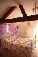 Alquiler Vacacional - La Carillonerie Calme & Sérénité - Calm & Serenity