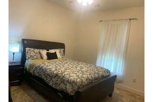 Alquiler Vacacional - 4 bedrooms 2 bathroom with 10  guests city center double kitchen