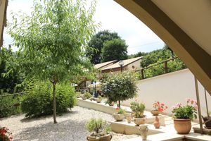 Alojamiento - aCasaMia Wine Resort - Borgo Salella