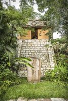Alojamiento - Boutique Hotel Quinta Chanabnal