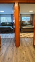 Alquiler Vacacional - Whipple Vacay: Centrally located, walking distance to Yavapai medical center.