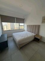 Alojamiento - Manzana uno  complejo departamento