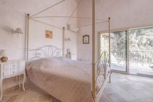 Alquiler Vacacional - Authentic 16th century mill in the heart of Provence