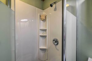 Alquiler Vacacional - Mt Lookout Tiny House w/ Backyard & Fire Pit!