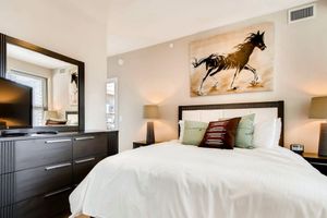 Alquiler Vacacional - Global Luxury Suites at Tiverton Ave