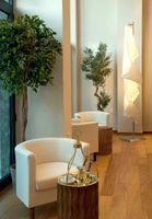 Alojamiento - Athens Center Square Hotel