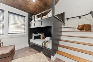 Alquiler Vacacional - The 1849 Loft