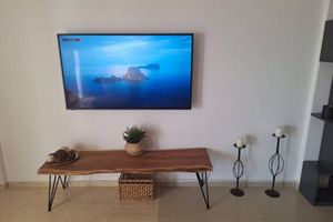 Alquiler Vacacional - Paramount Gardens Resorts D204