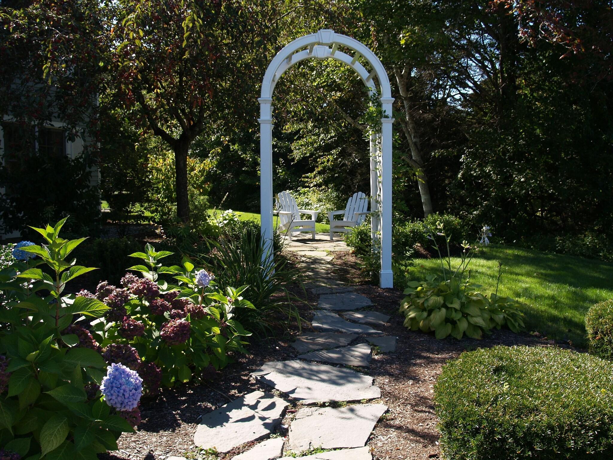 Varios Comfort Inn Brunswick - Freeport