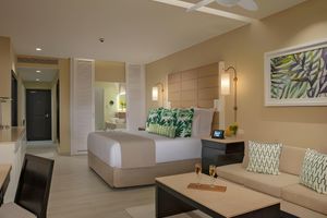 Alojamiento - Secrets Wild Orchid Montego Bay