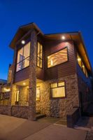 Alojamiento - Hotel Carpa Manzano