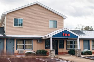 Alojamiento - Quiet Corner Inn Brooklyn