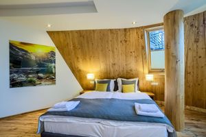 Alquiler Vacacional - House in historic center