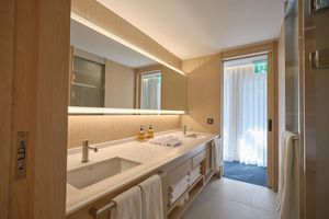 Alojamiento - UH Suite The Gangnam