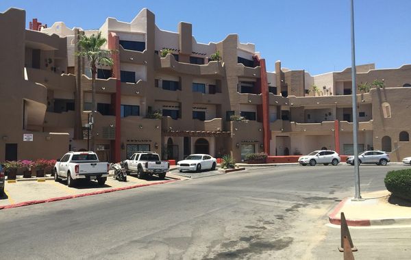Escápate a la aventura de conocer Cabo San Lucas