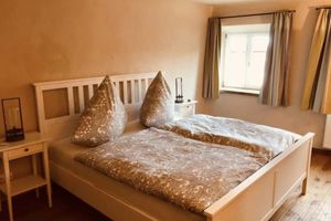 Alquiler Vacacional - Apartment MANUELIS