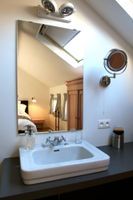 Alojamiento - Coeur Sablon - Suite 3