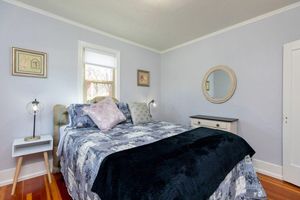 Alquiler Vacacional - Casa on the Terrace-Close to Crater Lake, Hospital & OIT