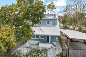 Renta temporal - Stylish Family Retreat 10 Guests & Parking