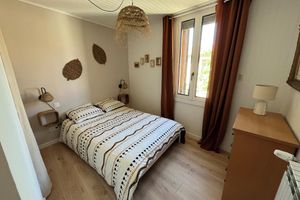 Alquiler Vacacional - Vrbo Property