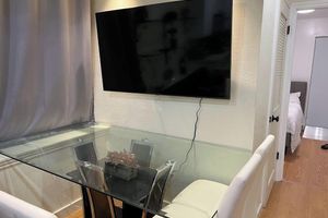 Alquiler Vacacional - Newly Remodeled Sparkling Clean 1BR near SF/SFO+EV