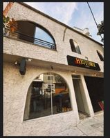 Alojamiento - History Center Hotel