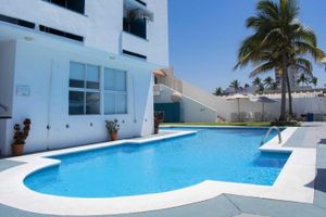 Alojamiento - HOTEL CARACOLES  BY INFINITY